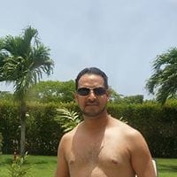 Héctor Ml Abréu