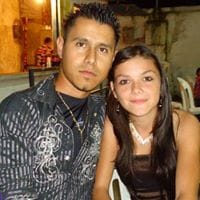 jorge ernesto montes castañeda