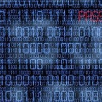 cyber master