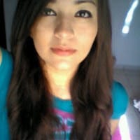 dian nava
