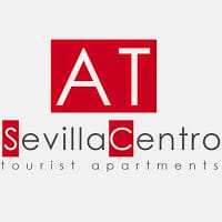 AT SevillaCentro
