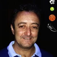 Manuel Gómez Dorado