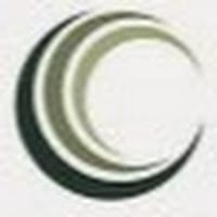 ComprayVenta Ve