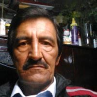 Gabrielgutierrez Bustamante