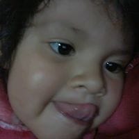 carmen flores