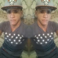 modestoo genao