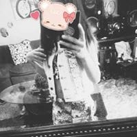 Naaiixiithaax Haarleey Quiinn