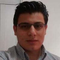 Sergio Andrés Ñustes