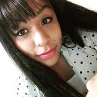 Karla Valdez
