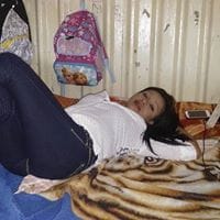 Zulema Jimenez