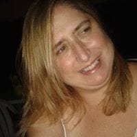Lourdes Huesa Tierra