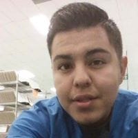 Ricardo Galvez