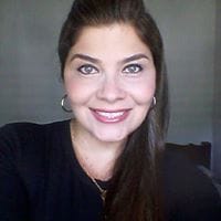 Yenniffer V. Casale