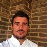 Jordi Ferrer