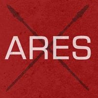 Ares Abisal