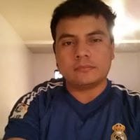 Pablo Hernández