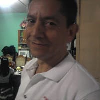 Rafael Alberto Cornejo
