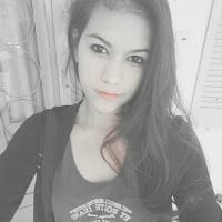 sele oviedo