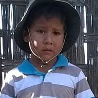 Dante Alvarez