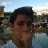 Daryl Ochoa