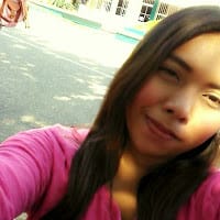 salma jaret cortes morales