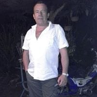Jesus Suarez Pineda