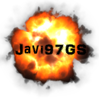Javi97GS .