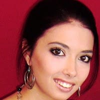 Marta Martin Nuñez