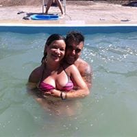 Lety Seba Pereira Simoes
