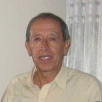 Edgar Gambini Lay