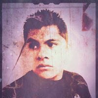 Eleazar Arias Ortiz