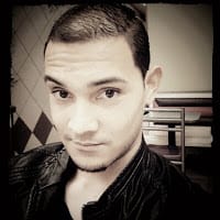 Raul Ortega Acuña