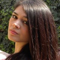 Sindy Videla