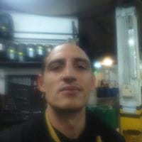 Juan Carlos Fajardo Corpa