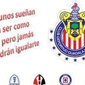 Santiago Guzman Vazquez