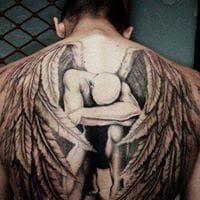 Ulises Piedra Rivera