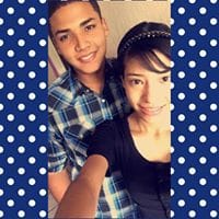 JerryMari Cruz Rivera