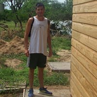 Plácido José