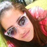 Mafer Muñiz