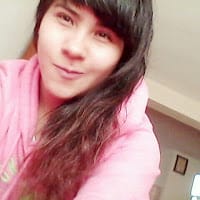 Rebeca Mendoza