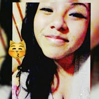 Cecilia Hilares Nuñez