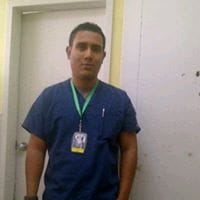 Leonardo Fabio Mutis Luna