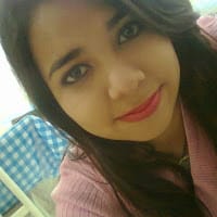Noelly Martinez