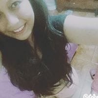 Tefi Wong