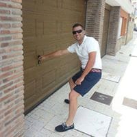 Juanma Avila