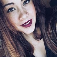 Alba Martínez Vallejo