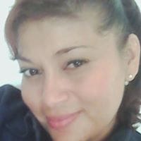 Adriana Magariño Adri