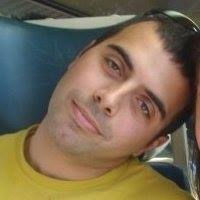 Alejandro Palacio