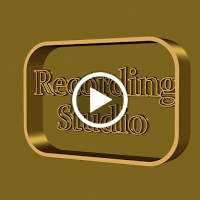 Recording Studio