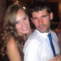 Jessica Gomez Barquero